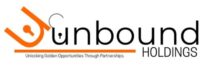 unboundholdings